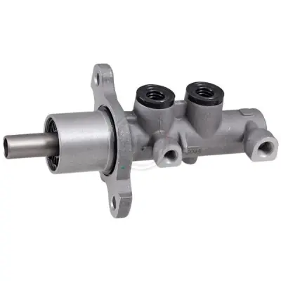 Precio De Oferta Cilindro principal de freno A.B.S. 41346